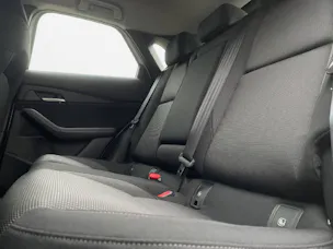 Mazda CX-30 2.5 Prime-Line