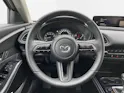 Mazda CX-30 2.5 Prime-Line