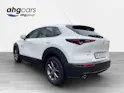 Mazda CX-30 2.5 Prime-Line