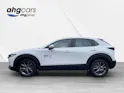 Mazda CX-30 2.5 Prime-Line