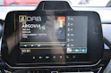 Suzuki S-Cross 1.4 T Compact Top Hybrid 4x4