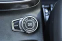 Suzuki S-Cross 1.4 T Compact Top Hybrid 4x4