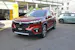 Suzuki S-Cross 1.4 T Compact Top Hybrid 4x4