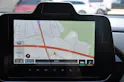 Suzuki S-Cross 1.4 T Compact Top Hybrid 4x4