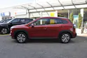 Suzuki S-Cross 1.4 T Compact Top Hybrid 4x4