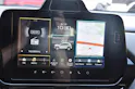 Suzuki S-Cross 1.4 T Compact Top Hybrid 4x4