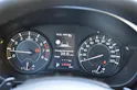 Suzuki S-Cross 1.4 T Compact Top Hybrid 4x4