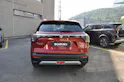 Suzuki S-Cross 1.4 T Compact Top Hybrid 4x4