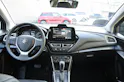 Suzuki S-Cross 1.4 T Compact Top Hybrid 4x4