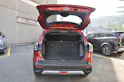 Suzuki S-Cross 1.4 T Compact Top Hybrid 4x4