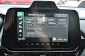 Suzuki S-Cross 1.4 T Compact Top Hybrid 4x4