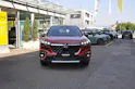 Suzuki S-Cross 1.4 T Compact Top Hybrid 4x4