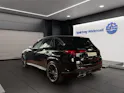 Mercedes-Benz GLC 300 de 4MATIC EQ Star AMG Line