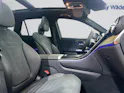 Mercedes-Benz GLC 300 de 4MATIC EQ Star AMG Line