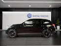 Mercedes-Benz GLC 300 de 4MATIC EQ Star AMG Line
