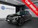 Mercedes-Benz GLC 300 de 4MATIC EQ Star AMG Line