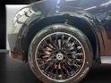 Mercedes-Benz GLC 300 de 4MATIC EQ Star AMG Line