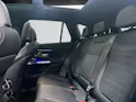 Mercedes-Benz GLC 300 de 4MATIC EQ Star AMG Line