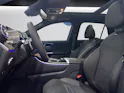 Mercedes-Benz GLC 300 de 4MATIC EQ Star AMG Line