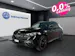 MERCEDES-BENZ GLC 300 de 4MATIC EQ Star AMG Line