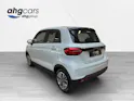 Leapmotor T03 Electric