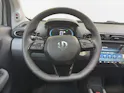 Leapmotor T03 Electric