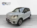 Leapmotor T03 Electric