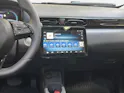Leapmotor T03 Electric