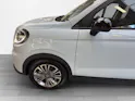 Leapmotor T03 Electric