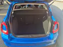 Fiat 500 X 1.5 Hybrid Dolcevita Swiss Edition