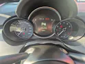 Fiat 500 X 1.5 Hybrid Dolcevita Swiss Edition