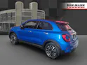 Fiat 500 X 1.5 Hybrid Dolcevita Swiss Edition