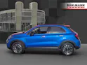 Fiat 500 X 1.5 Hybrid Dolcevita Swiss Edition