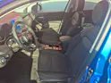 Fiat 500 X 1.5 Hybrid Dolcevita Swiss Edition