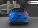 Fiat 500 X 1.5 Hybrid Dolcevita Swiss Edition