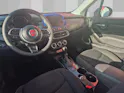 Fiat 500 X 1.5 Hybrid Dolcevita Swiss Edition