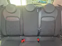 Fiat 500 X 1.5 Hybrid Dolcevita Swiss Edition