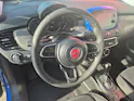 Fiat 500 X 1.5 Hybrid Dolcevita Swiss Edition