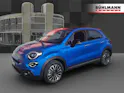 Fiat 500 X 1.5 Hybrid Dolcevita Swiss Edition