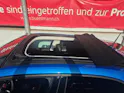 Fiat 500 X 1.5 Hybrid Dolcevita Swiss Edition
