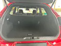 Ford Puma 1.0 MHEV ST-Line X Automat