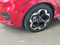 Ford Puma 1.0 MHEV ST-Line X Automat