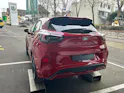 Ford Puma 1.0 MHEV ST-Line X Automat