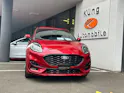Ford Puma 1.0 MHEV ST-Line X Automat
