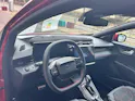 Ford Puma 1.0 MHEV ST-Line X Automat