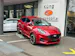 Ford Puma 1.0 MHEV ST-Line X Automat