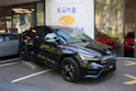 Škoda Enyaq Coupé RS iV 80 4x4