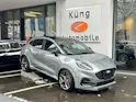 Ford Puma 1.0 MHEV ST Automat