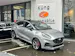 Ford Puma 1.0 MHEV ST Automat