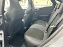 Ford Puma 1.0 MHEV ST Automat